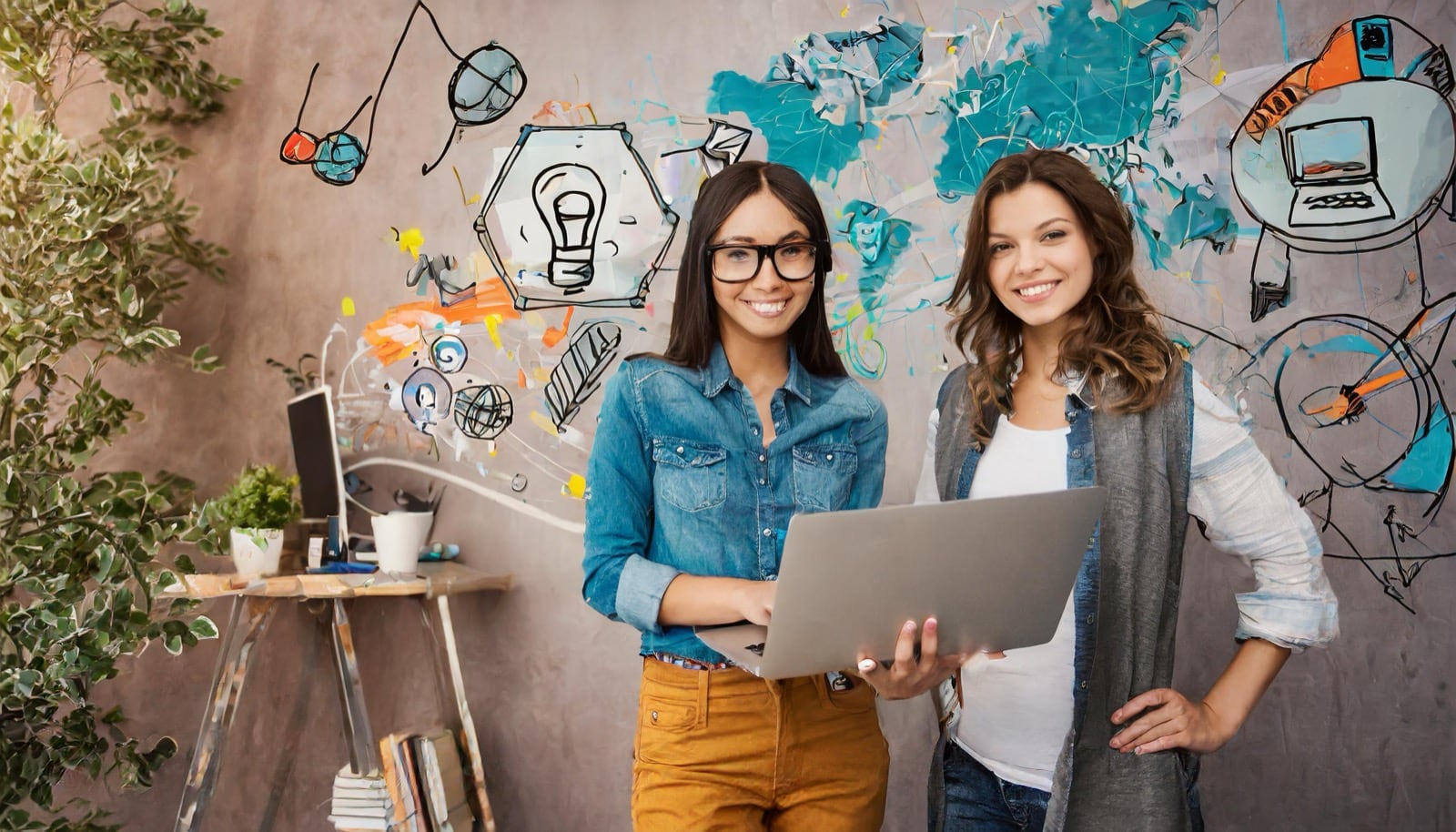 Inclusie en Psychologische Veiligheid in HR – 1-daagse training